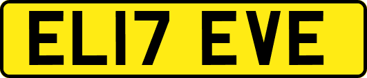 EL17EVE