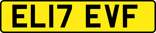 EL17EVF