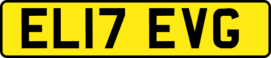 EL17EVG