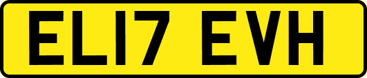 EL17EVH