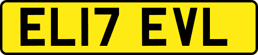 EL17EVL