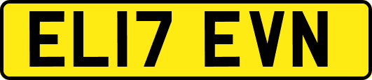 EL17EVN