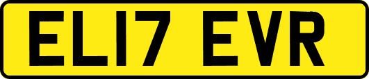 EL17EVR