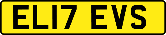 EL17EVS