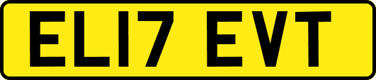 EL17EVT