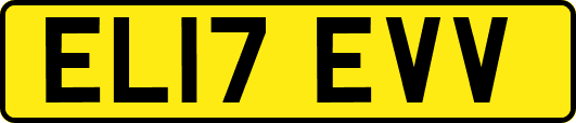 EL17EVV