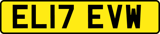 EL17EVW