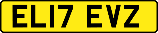 EL17EVZ