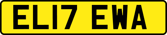 EL17EWA