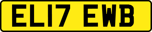 EL17EWB