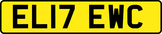 EL17EWC