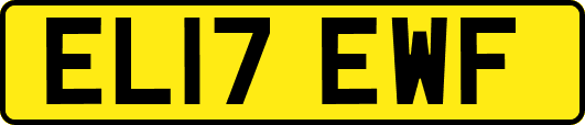 EL17EWF