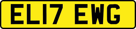 EL17EWG