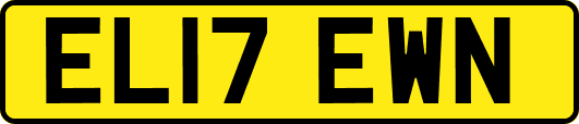 EL17EWN