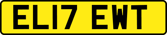 EL17EWT