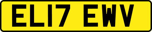 EL17EWV