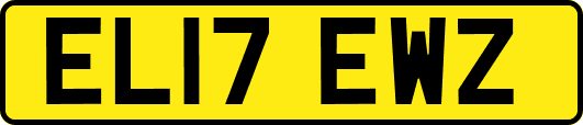 EL17EWZ
