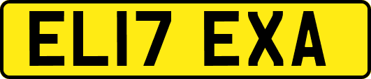 EL17EXA