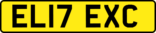 EL17EXC