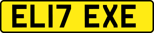 EL17EXE