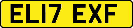 EL17EXF