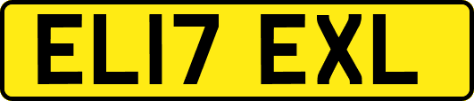 EL17EXL