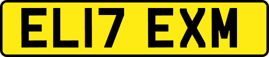 EL17EXM