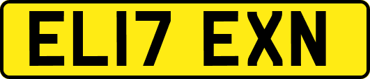 EL17EXN
