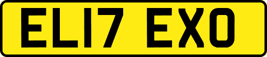 EL17EXO
