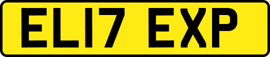 EL17EXP