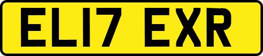 EL17EXR