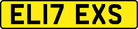 EL17EXS