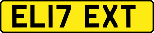 EL17EXT