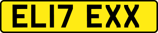 EL17EXX