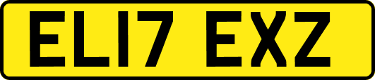 EL17EXZ