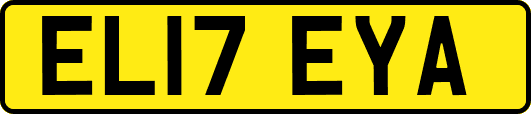 EL17EYA