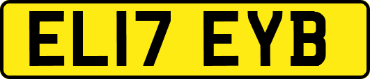 EL17EYB