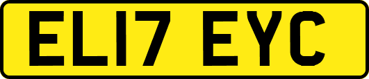EL17EYC