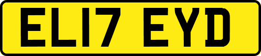 EL17EYD