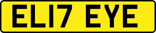 EL17EYE