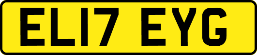 EL17EYG