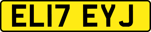 EL17EYJ