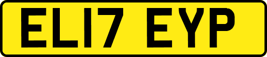 EL17EYP