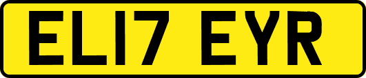 EL17EYR