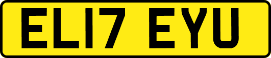 EL17EYU
