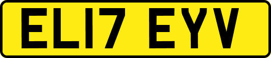 EL17EYV