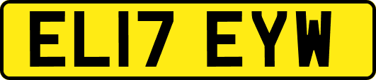EL17EYW