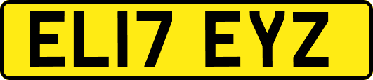EL17EYZ