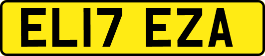 EL17EZA