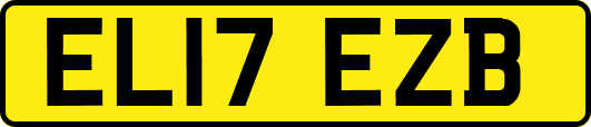 EL17EZB